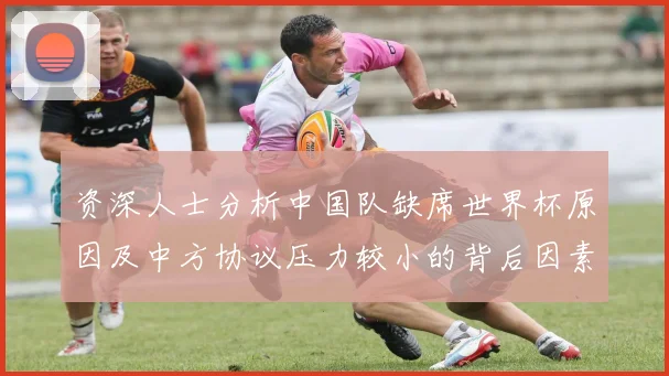 资深人士分析中国队缺席世界杯原因及中方协议压力较小的背后因素