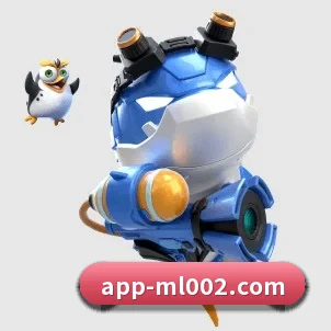 米乐体育 APP